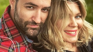 Cum au reacționat Smiley și Gina Pistol când au văzut-o pe Eva Măruță în „Tati part-time”: „Am râs la prea multe părți”