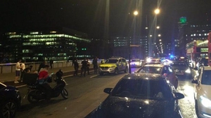Şoferii care şi-au abandonat maşinilor în timpul atentatelor din Londra, amendaţi. ”Vor fi...” 