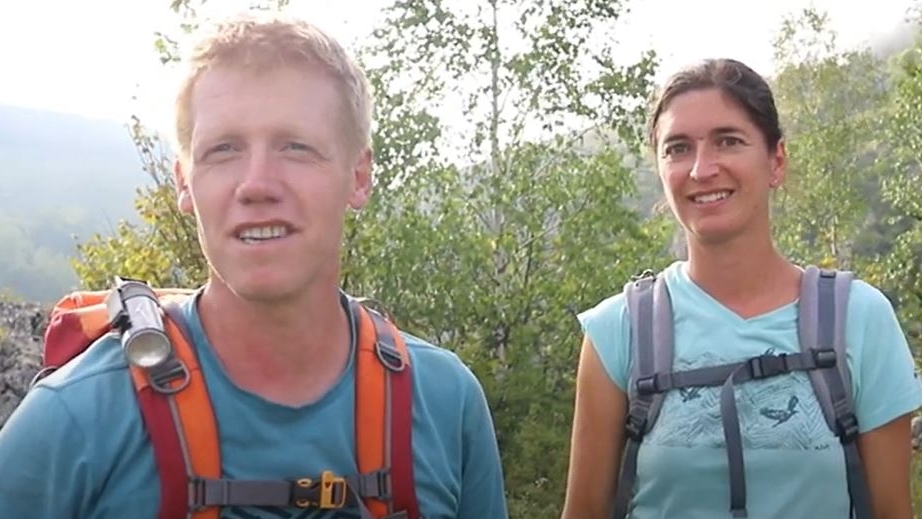 Ce spune o familie de germani despre România. Cum îi văd aceştia pe români: "Le spunem copiilor..."
