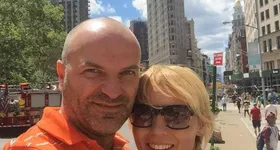 Galerie foto - poza 2