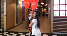 Galerie foto - poza 4