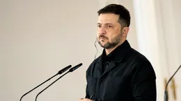 Ucraina, dispusă să renunțe la aderarea în NATO! Volodimir Zelenski a făcut anunțul care poate opri războiul cu Rusia