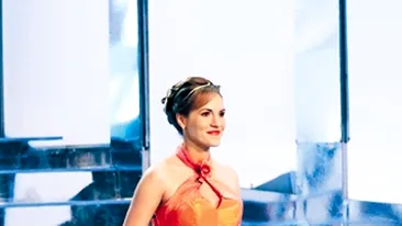 Azi este ziua baiatului Gabrielei Firea! Afla ce porecla a primit acum 16 ani!