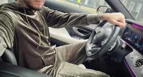 Galerie foto - poza 2