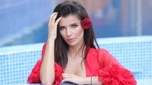 Ce se întâmplă cu Ioana Filimon. Fosta Miss și participantă la Ferma vedetelor a rupt tăcerea, după ce a ieșit din lumina reflectoarelor: "Mai trebuie să lucrez puțin"
