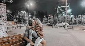 Galerie foto - poza 1