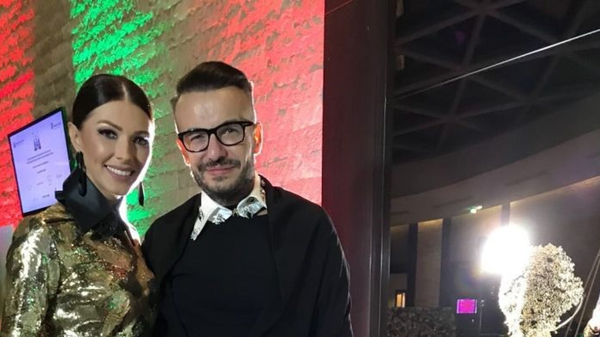Prima declarație a tatălui lui Răzvan Ciobanu. Incredibil ce le-a spus anchetatorilor