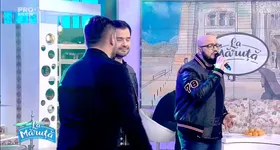 Galerie foto - poza 4