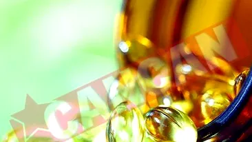 Vitamine periculoase