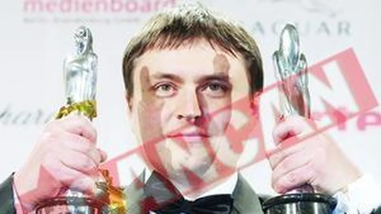 4, 3, 2 a incasat 200.000 $ in cinematografele din SUA