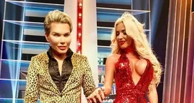 Galerie foto - poza 2