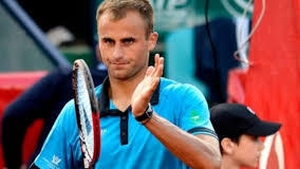 Marius Copil, în semifinale la Sofia!