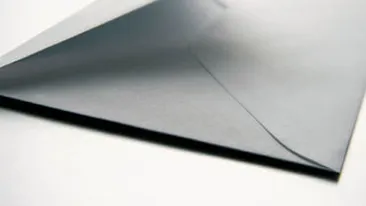 Un roman a intrat in Cartea Recordurilor dupa ce a primit peste 22.000 de scrisori, in patru ani