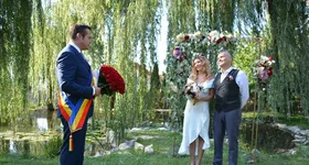 Galerie foto - poza 1