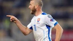 Ionel Dănciulescu: „Nemec vrea să prindă un contract în zona Golfului!”