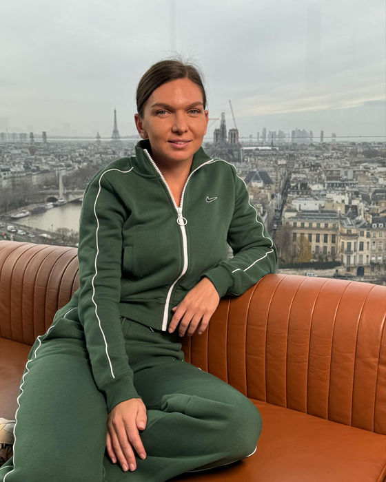 Sursa foto: Social media