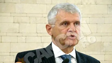 Cel mai bogat bancher din Romania a investit o parte din avere in niste hartii. A imprumutat statul cu patru milioane de euro!