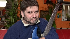 Pedofil periculos din Oradea, judecat de magistraţi. Acte incredibile cu fete între 6 şi 10 ani!