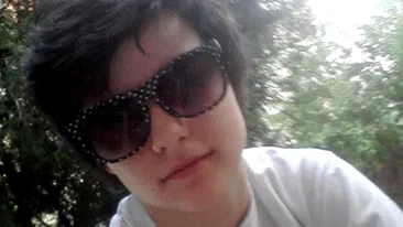 Handbalista de 15 ani care s-a sinucis era infiata: Luiza a aflat si s-a certat cu parintii ei