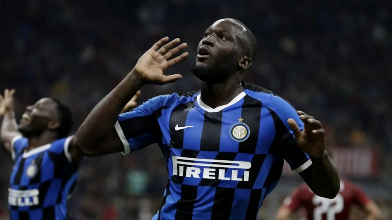Milan - Inter, un derby cu implicații majore în Serie A