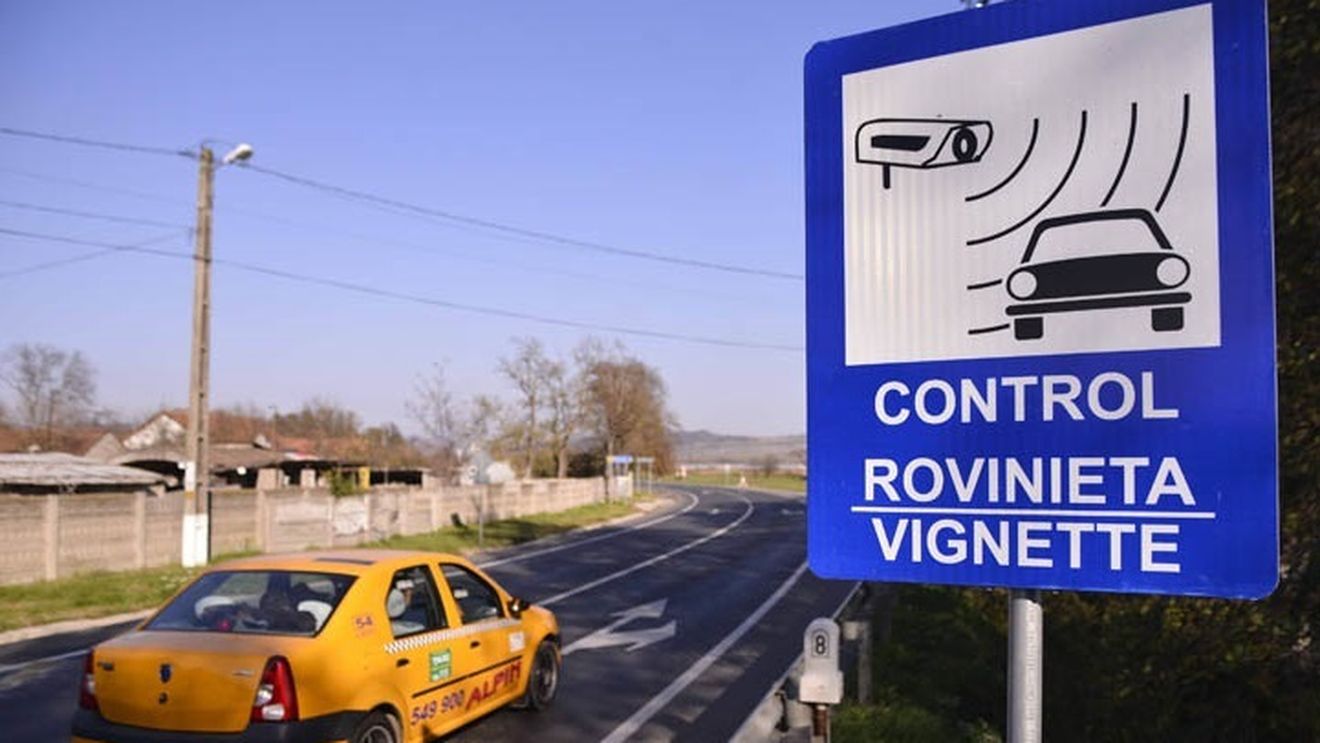 Veşti bune pentru şoferii uituci! Ce vor primi pe mail, ca să nu plătească amenzi usturătoare