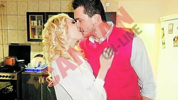 A renuntat la aventurile pasagere