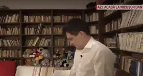 Galerie foto - poza 1