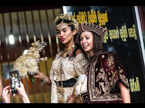 Margherita de la Clejani, de urgență la spital! Decizia luată de producătorii de la “Asia Express” pentru ea și Iuliana Luciu