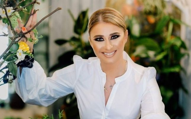 Ce se întâmplă acum cu unchiul Anamariei Prodan, infectat cu coronavirus: ”Este internat și…”