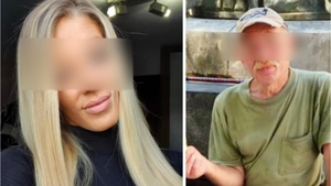 Crima care a șocat întreaga lume! Jean a fost ucis cu sânge rece de către o tânără externată de la Psihiatrie