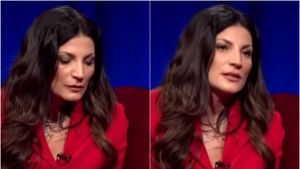 Ioana Ginghină a pierdut o sarcină! Abia acum a avut curajul să vorbească despre drama prin care a trecut: ”M-a afectat!”