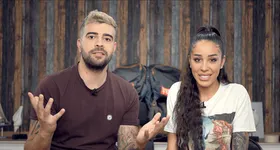 Galerie foto - poza 3