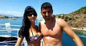 Galerie foto - poza 2