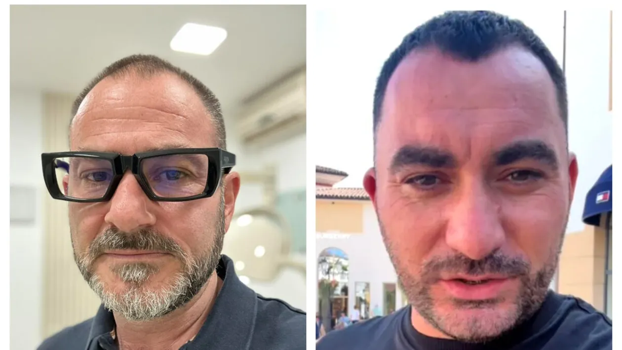 Declarații incredibile ale șefului ANPC după ce a închis Taverna Racilor. „Mama domniei sale a solicitat să avem clemență”