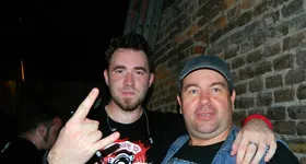 Galerie foto - poza 3