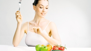 Alimente care sunt adevarate tratamente cosmetice pentru tenul tau! Ce trebuie sa mananci ca sa-ti mentii frumusetea pielii