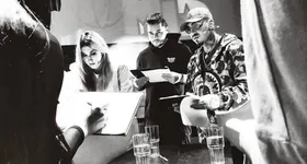 Galerie foto - poza 2