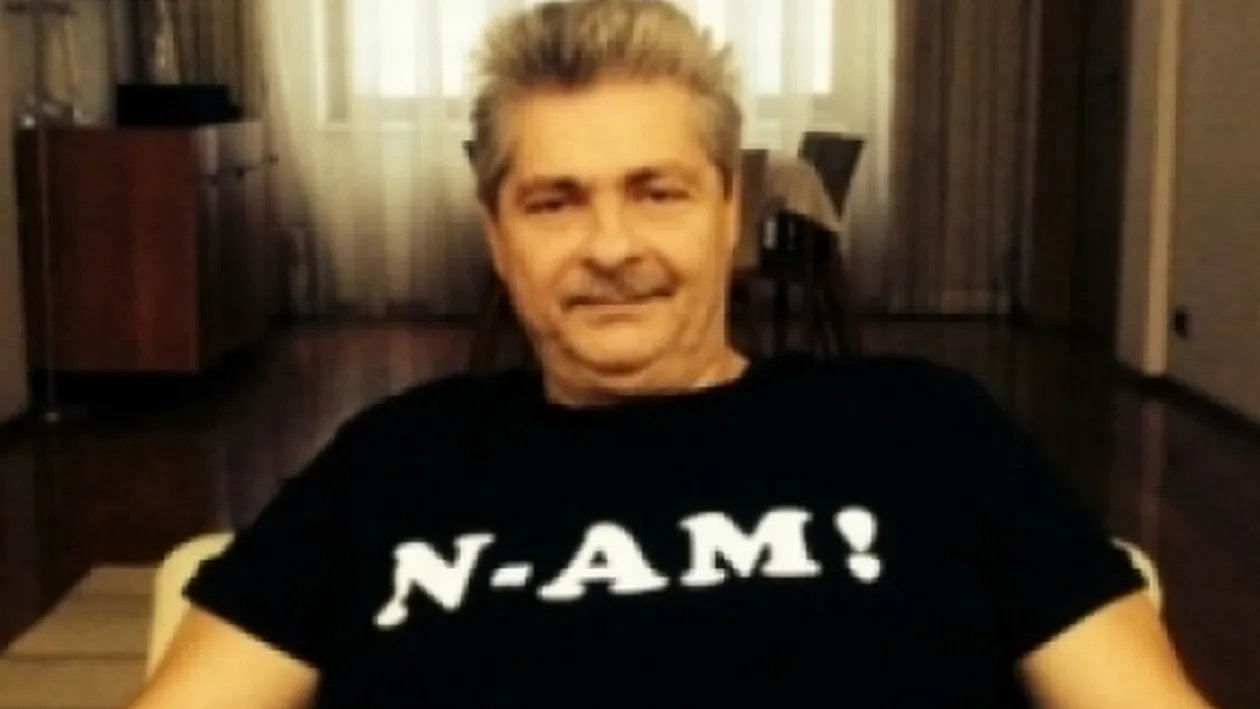 Ce sfaturi are Sorin Ovidiu Vantu pentru micii investitorii din 2016. “Orice afacere este sortita esecului! Trebuie sa...”