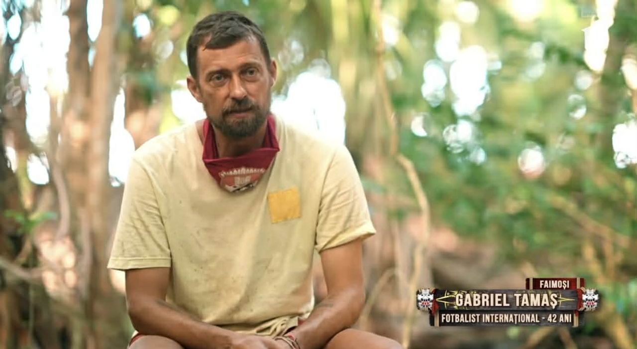 Foto: Captură Antena 1
