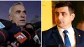 Călin Georgescu, revenire în forță pe scena politică. George Simion a anunțat: Fac parte dintr-un plan