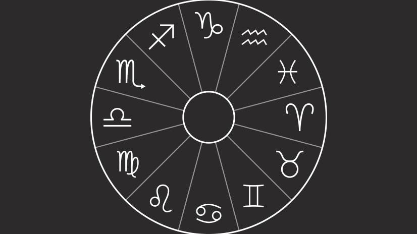 Ce ne spun zodiile! Care este cea mai mincinoasă? Dar cea mai interesantă? Dar cea mai insuportabilă?