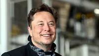 Elon Musk nu mai este cel mai bogat om de pe planetă! A pierdut 200 de miliarde de dolari și a fost întrecut de un francez