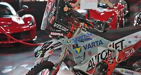 Galerie foto - poza 3