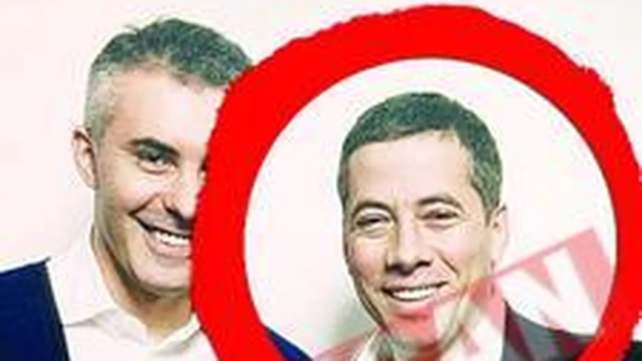 Vila Versace, cumparata de un rus