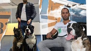 ”Regele filmelor pentru adulţi”, ”abandonat” în Spania. ”Mi-au luat banii și m-au lăsat în stradă”