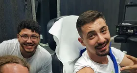 Galerie foto - poza 3