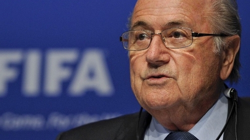 ULTIMA ORĂ! Fostul şef al FIFA trece prin momente groaznice, după ce-a fost operat de urgenţă!