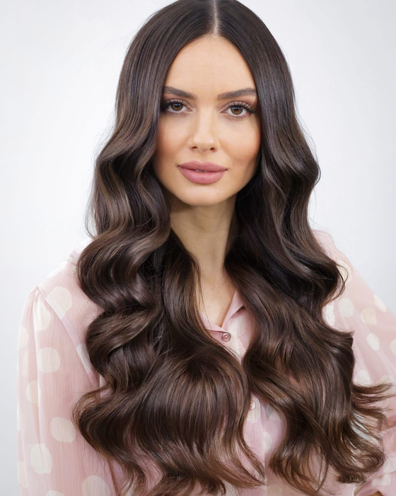 „Prințesa cu volănașe”, dată afară de la Desafio. Câți bani a primit Luiza Condrea, de la Pro TV, pentru cele 11 săptămâni în Thailanda
