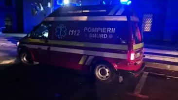 Scandal cu bătăi la petrecerea de Halloween de la Manelogia. Patronul Sălii de Marmură a ajuns la spital