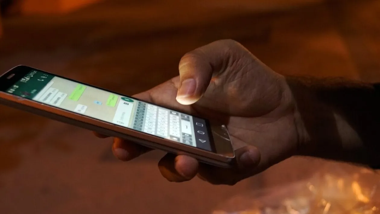 'La mulți ani, Maria / Marian!' Cele mai frumoase mesaje și urări pentru sărbătoriții dragi ție